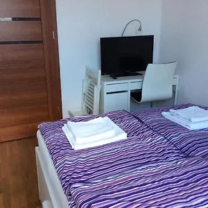 apartment-kamienica-leborska.sopothotels.com/