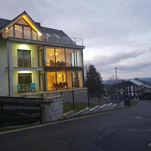 apartamenty-kado.karpacz-hotel.com/