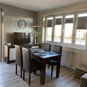 apartament-zielone-tarasy-9c.kolobrzeghotels.com/