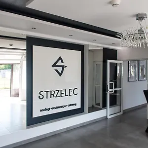 Strzelec Wrocław